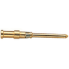 Heavy Duty Connector Contacts - 1195-1567-ND - DigiKey