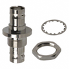 Coaxial Connector (RF) Adapters - ARF1072-ND - DigiKey