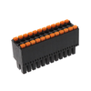 Headers, Plugs and Sockets - 52-OSTNL241002-ND - DigiKey