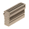 Headers, Plugs and Sockets - 1866000000-ND - DigiKey