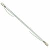 Xenon Lighting -- 1601-EG9902-1(H)-ND - Image