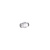 Light Pipes - 350-51513040125F-ND - DigiKey