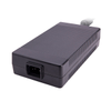 AC DC Desktop, Wall Power Adapters - MENT1220A3251F01-ND - DigiKey