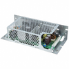 AC DC Converters - 1145-1146-ND - DigiKey