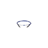 Coaxial Cables (RF) - 3157-FLC-1M-SMSM+-ND - DigiKey