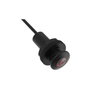 Photoelectric, Industrial - 2170-SB12TRPRQ3-ND - DigiKey