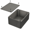 Boxes - HM1182-ND - DigiKey