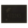 Translators, Level Shifters - FXL4TD245BQX - Quarktwin Technology Ltd.
