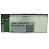RF Transceiver Modules and Modems - ENW-C9A22A1EF - Quarktwin Technology Ltd.