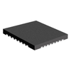 RFID, RF Access, Monitoring ICs - PI3AVQO7P60UT1001E1 - Quarktwin Technology Ltd.