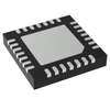 LED Drivers - IS31FL3207-QFLS4-TR - Quarktwin Technology Ltd.