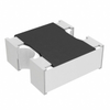 Attenuators - P11107DKR-ND - DigiKey