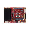 Single Board Computers (SBCs) -- 1241-1015-ND - Image