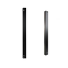 Rack Components - 164-ERP2424-ND - DigiKey