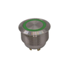 Pushbutton Switches -- 108-ATPS22SL0000M0SA04G-ND - Image