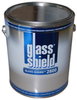 Polyurethane Top Coat -- Glass-Guard 2800 - Image