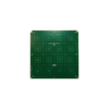 RF, RFID, Wireless Evaluation Boards - 336-BG22-RB4191A-ND - DigiKey