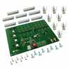 Evaluation and Demonstration Boards and Kits - 505-MAX14813EVKIT#-ND - DigiKey