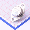 Triode/MOS Tube/Transistor >> Bipolar Transistors - BJT -- 2N3773 - Image