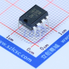 Power Supply Chip >> AC-DC Controllers & Regulators -- DK106 - Image