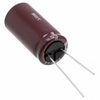Aluminum Electrolytic Capacitors - 565-EKYB800ELL821MLN3S-ND - DigiKey