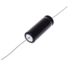 Capacitors - Aluminum Electrolytic Capacitors - TVA1420-E3 - Acme Chip Technology Co., Limited