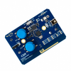 Development Boards, Kits, Programmers - Evaluation Boards - RF Evaluation and Development Kits, Boards - DB-CSR1010-10185-1B - Acme Chip Technology Co., Limited