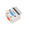 Development Boards, Kits, Programmers - Evaluation Boards - Expansion Boards, Daughter Cards - U068 - Acme Chip Technology Co., Limited