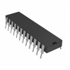 Integrated Circuits (ICs) - Power Management (PMIC) - DC DC Switching Controllers - UC2827N-1 - Shenzhen Shengyu Electronics Technology Limited