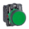 Pushbutton Switches - 4008-XB5AA35-ND - DigiKey