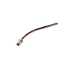 Circular Cable Assemblies - 1873060000-ND - DigiKey