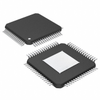 Integrated Circuits (ICs) - Power Management (PMIC) - Special Purpose Regulators - L6714TR - Shenzhen Shengyu Electronics Technology Limited