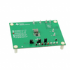DC/DC & AC/DC (Off-Line) SMPS Evaluation Boards - 296-44441-ND - DigiKey