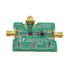 RF, RFID, Wireless Evaluation Boards - DC651A-ND - DigiKey