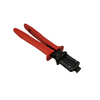 Crimpers, Applicators, Presses - 900-2002189500-ND - DigiKey