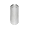 Blade Type Power Connector Accessories - 2243-5690-BK-ND - DigiKey