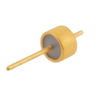 Coaxial Connector (RF) Accessories - 5328-FM1015-3-ND - DigiKey
