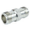 Coaxial Connector (RF) Adapters - 5328-SM3825-ND - DigiKey