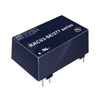 AC DC Converters - 945-2247-ND - DigiKey