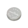 Batteries Non-Rechargeable (Primary) -- 490-SR43-ND - Image