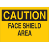 Labels, Stickers, Decals - Preprinted - 2267-84983-ND - DigiKey