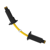 Specialized Cable Assemblies - 2170-DELP-110E-ND - DigiKey