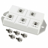 Bridge Rectifiers - MD250S16M5-BPMS-ND - DigiKey