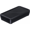 Boxes -- 1757-35170015-ND - Image
