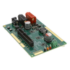 DC/DC & AC/DC (Off-Line) SMPS Evaluation Boards - 150-EV44M28A-ND - DigiKey