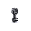 Cable Supports and Fasteners - 1436-156-01928-ND - DigiKey