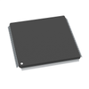 Microcontrollers - 448-S6J328CKSPSE20000-ND - DigiKey