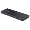 Miscellaneous - 5214-HDMI-SPLITTER-44K60S-ND - DigiKey