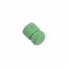 Box Components - 277-2894-ND - DigiKey