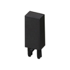 Accessories - 2833767-ND - DigiKey